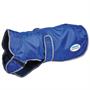Manteau pour chien ComFiTec Windbreaker Free WeatherBeeta Rouge foncé
