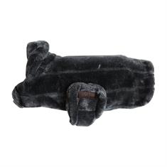 Manteau pour chien Fake Fur Kentucky