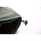 Manteau pour chien imperméable 300 g Kentucky Vert