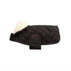 Manteau pour chien Original Teckel Kentucky Marron