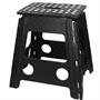 Marche Pied Step-Up Epplejeck Rose