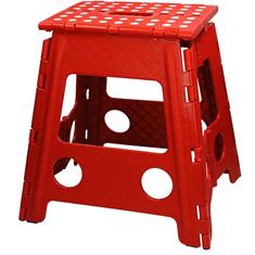 Marche Pied Step-Up Epplejeck