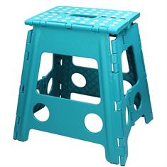 Marche Pied Step-Up Epplejeck