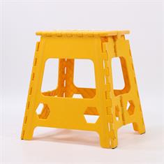 Marche Pied Step-Up Epplejeck