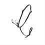 Martingaal pour Mini Toy Pony LeMieux Marron