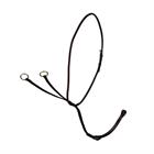Martingale D Collection Dy'on Marron