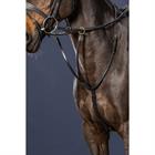 Martingale D Collection Dy'on Marron
