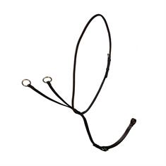 Martingale D Collection Dy'on Marron