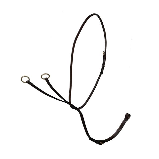 Martingale D Collection Dy'on Marron