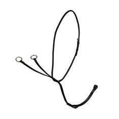 Martingale D Collection Dy'on Noir