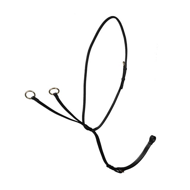 Martingale D Collection Dy'on Noir
