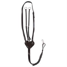 Martingale HGVienne HORSEGEAR Marron
