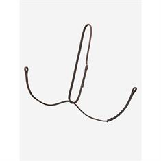 Martingale Hunter Standing LeMieux Marron-argenté