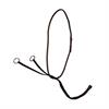 Martingale Nec Dy'on Marron