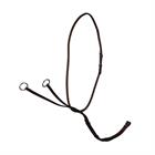 Martingale Nec Dy'on Marron