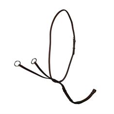 Martingale Nec Dy'on Marron