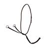 Martingale Nec Dy'on Marron