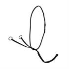 Martingale Nec Dy'on Noir