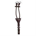 Martingale NEC Fourchette Elastique Dy'on Marron