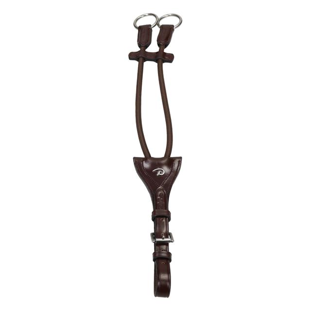 Martingale NEC Fourchette Elastique Dy'on Marron