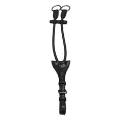 Martingale NEC Fourchette Elastique Dy'on