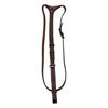 Martingale NEC Yoke Dy'on Marron