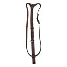Martingale NEC Yoke Dy'on Marron
