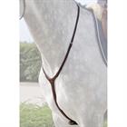 Martingale NEC Yoke Dy'on Marron