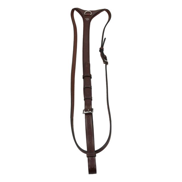 Martingale NEC Yoke Dy'on Marron