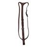 Martingale NEC Yoke Dy'on Marron