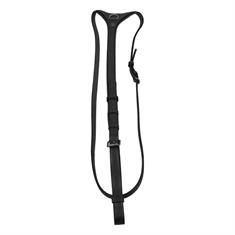 Martingale NEC Yoke Dy'on
