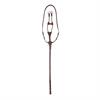 Martingale Palmanova Kieffer Marron