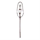 Martingale Palmanova Kieffer Marron