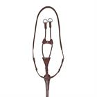 Martingale Palmanova Kieffer Marron