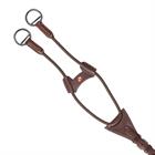Martingale Palmanova Kieffer Marron