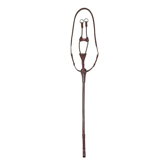 Martingale Palmanova Kieffer Marron