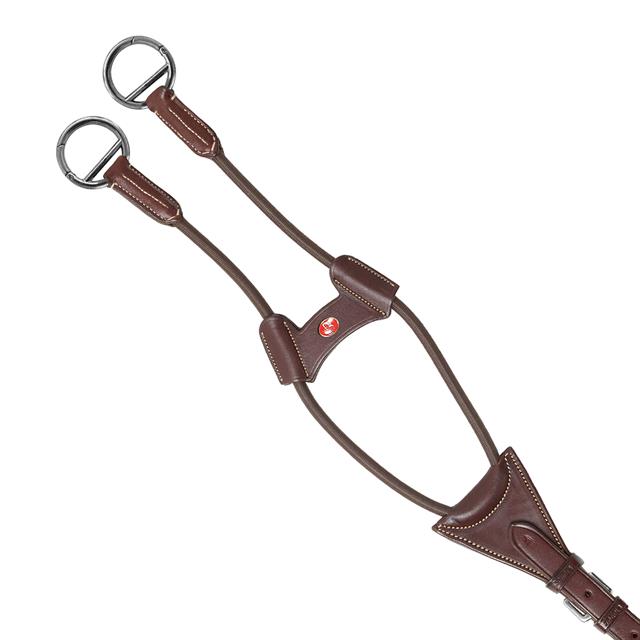 Martingale Palmanova Kieffer Marron