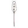 Martingale Palmanova Kieffer Marron
