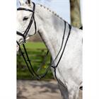 Martingale Running LeMieux Noir