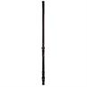 Martingale Standing Nec Dy'on Marron