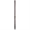 Martingale Standing Nec Dy'on Noir