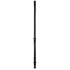 Martingale Standing Nec Dy'on Noir