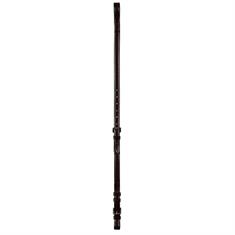 Martingale Standing Nec Dy'on Noir