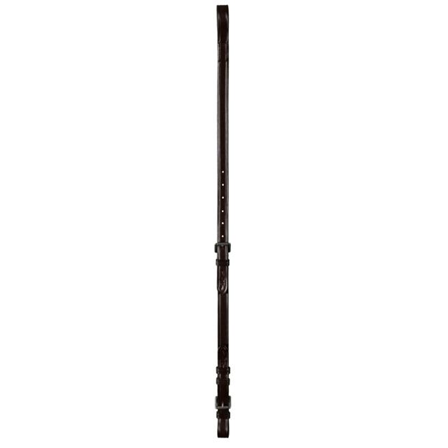 Martingale Standing Nec Dy'on Noir