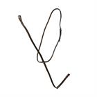 Martingale Standing Usc Dy'on Marron