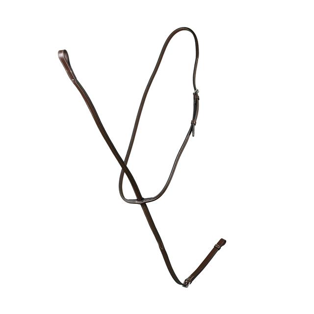 Martingale Standing Usc Dy'on Marron