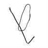 Martingale Standing Usc Dy'on Noir