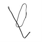 Martingale Standing Usc Dy'on Noir