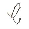 Martingale Toy Pony LeMieux Marron
