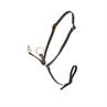 Martingale Toy Pony LeMieux Marron